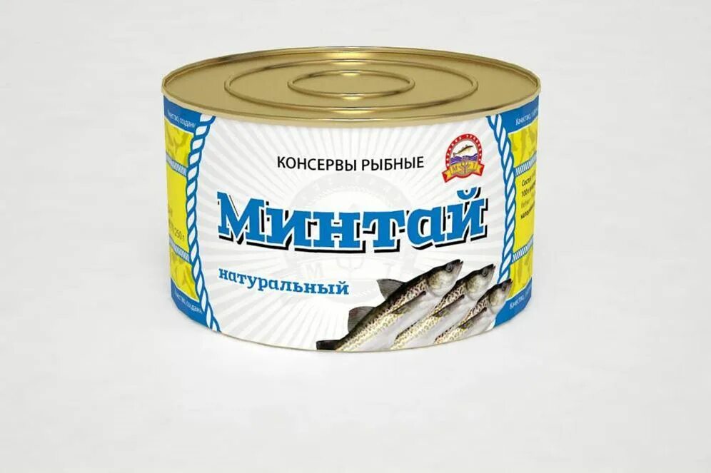 Минтай в масле консервы. Домашнее консервирование рыбы. Консерва из минтая. Минтай в собственном соку консервы. Консерва из минтая.