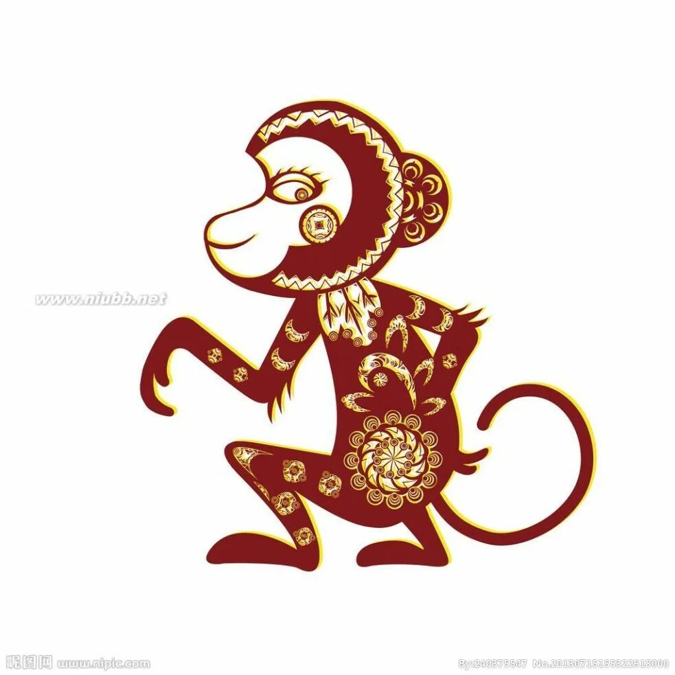 С новым годом обезьяны. Число года обезьяны. Открытка к новому году 2016. Год обезьяны 2004 год. Новогодняя обезьяна.