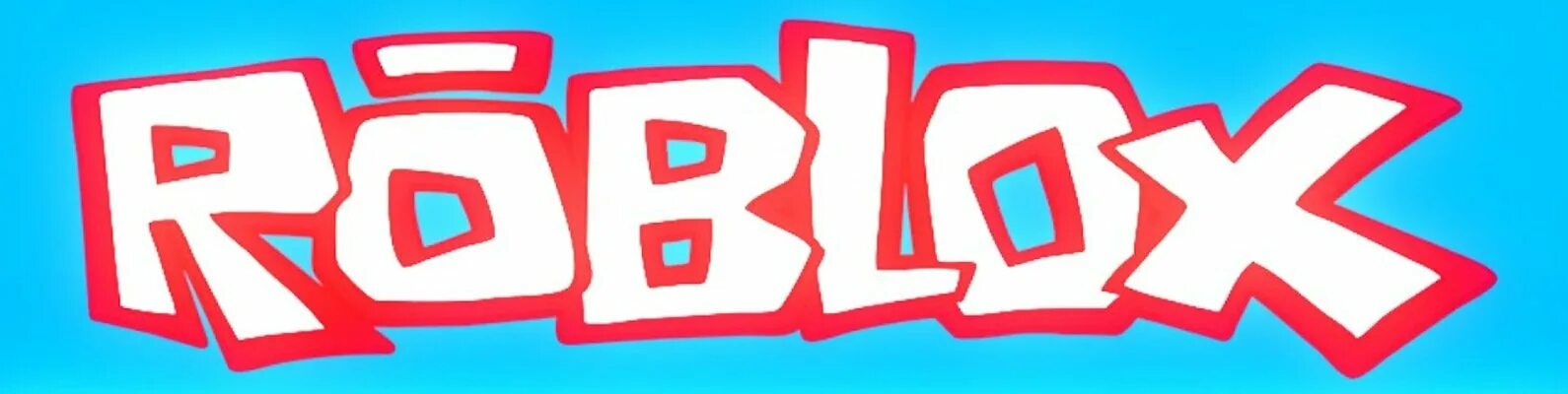 Логотип роблокса. Roblox логотип игры. Роблокс иконка. Роблокс. Roblox logo 2024.