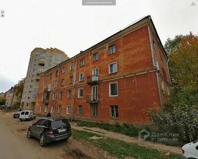 Ул кирова 115