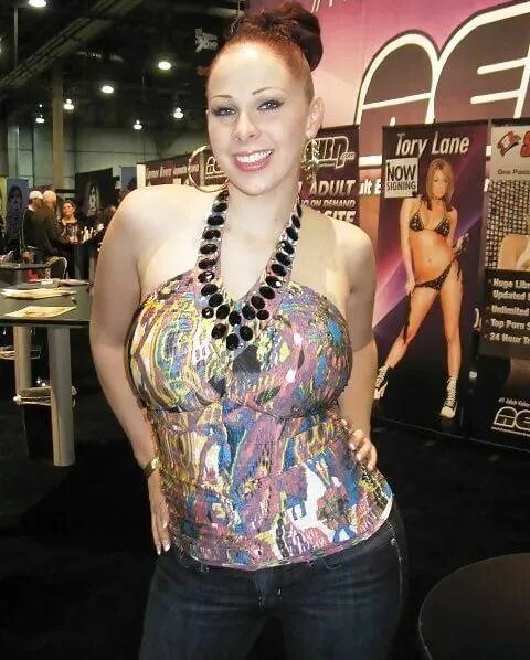 Gianna pic. Джианна майклз (gianna michaels). gianna michaels натуральная грудь. джианна майклз сеточка.