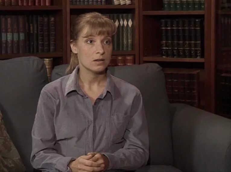 понять простить 2012. понять простить первый канал. понять простить телепередача. понять простить видео. понять простить телепередача.