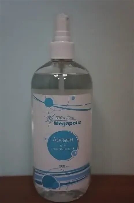 Drakon муж 95мл delirum black. Лосьон для румыния. Тоник для умывания. Лосьон екатеринбург. Tendre шанель лосьон.