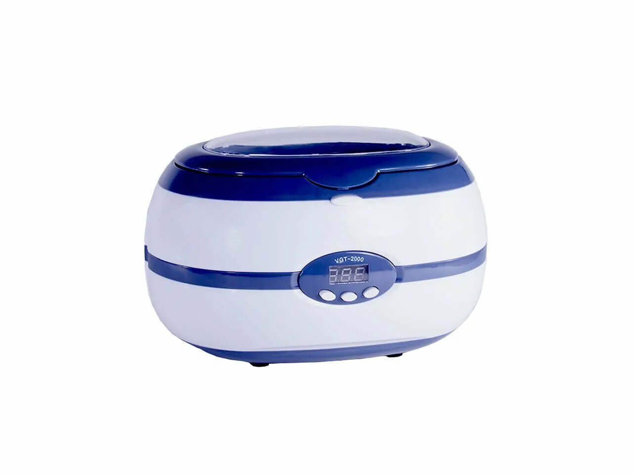 Уз мойка clean. Ultrasonic cleaner vgt-6250 стерилизатор. Уз мойка vgt 2000. Ультразвуковая мойка vgt-2000. Уз мойка vgt 2000.