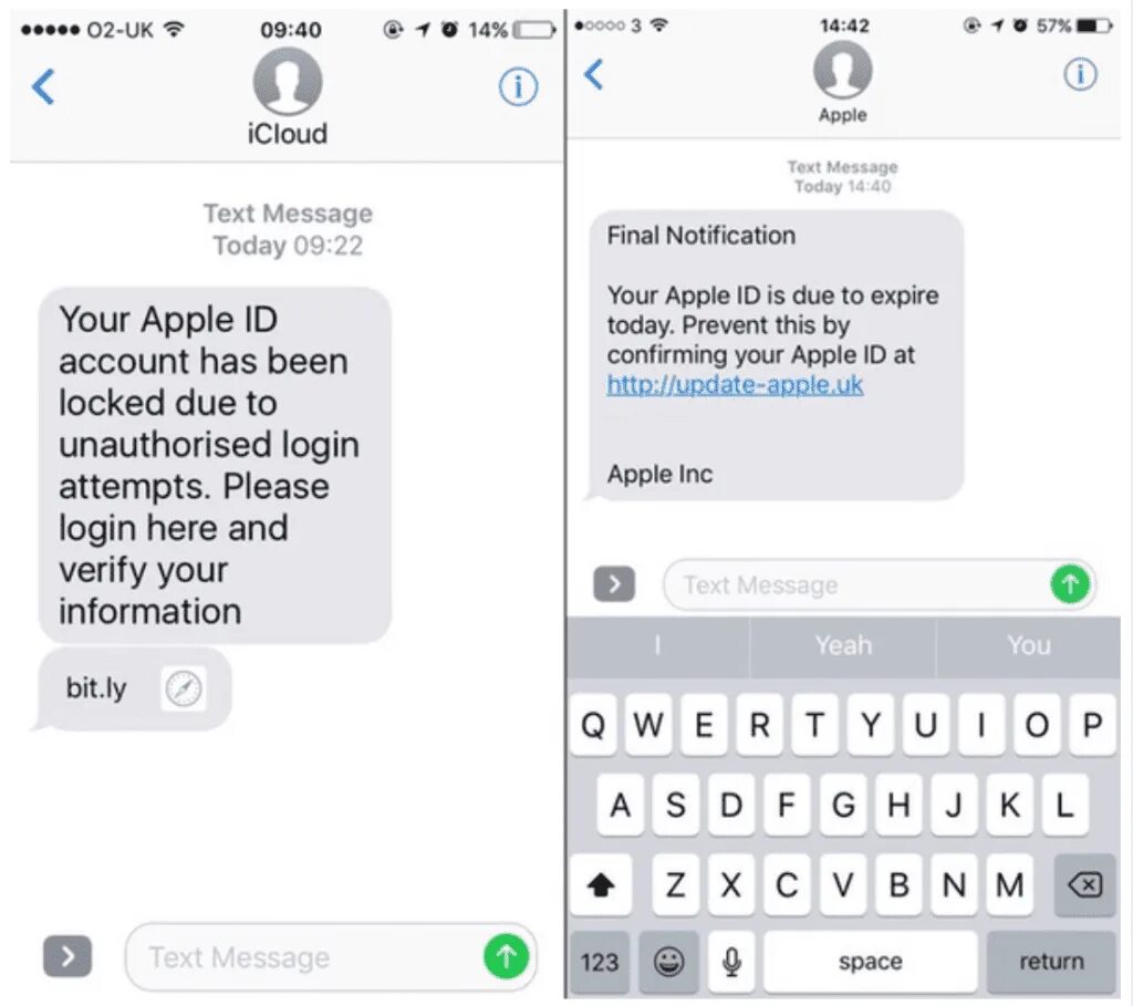 Почему приходит код эпл. Сообщение от apple. смс от эпл. сообщение от sms@apple. сообщения от эпл с кодом.