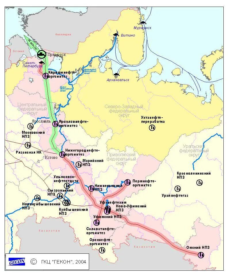 Славянский нпз краснодарский край на карте. Ярославль Приморск нефтепровод. Ярославль Кириши 1 нефтепровод. Ярославль Кириши 1 нефтепровод схема. Нефтепровод Ярославль Кириши на карте.