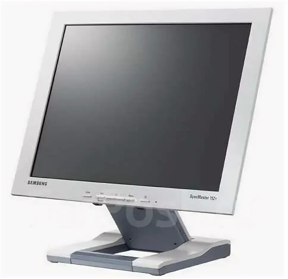 Лучший монитор 15. Samsung syncmaster 152b. монитор samsung 172s. samsung syncmaster 172s. монитор samsung syncmaster 796mb.