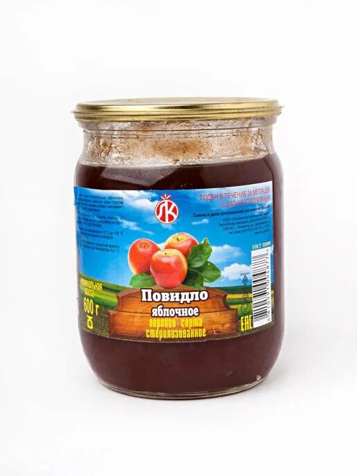 Черный рояль яблочное повидло. Черный рояль яблочное повидло. Яблочное повидло. Повидло яблочное 600г ст/б (1/12 шт) (ляховичи, беларусь). Повидло принто.