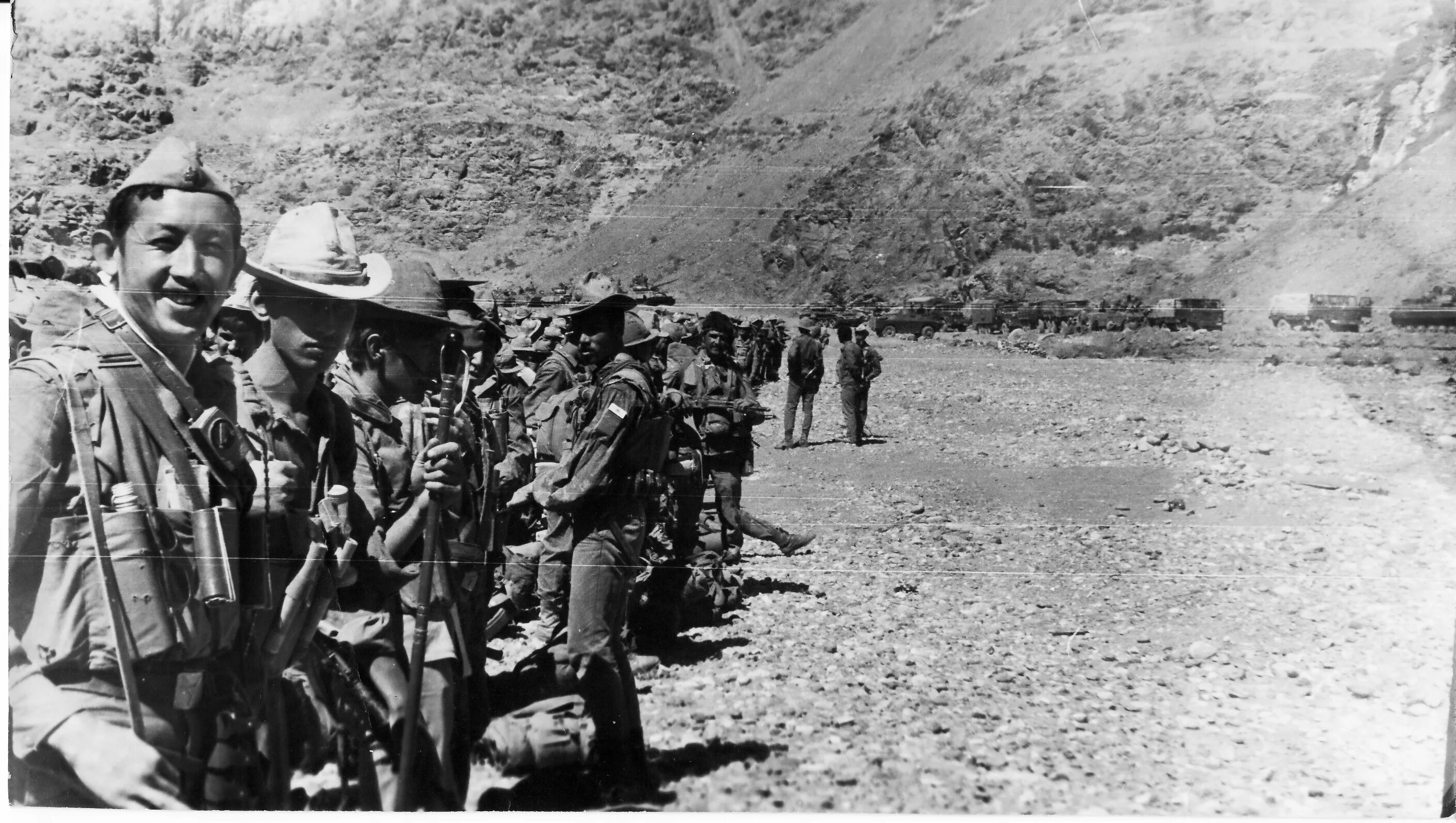 Мемуары афганцев воспоминания. Воспоминания об афгане рисунок. Гражданская война в афганистане (1989-1992). Афганистан воспоминания. 1986 года укрепрайон исмаил-хана в кокари - шаршари.