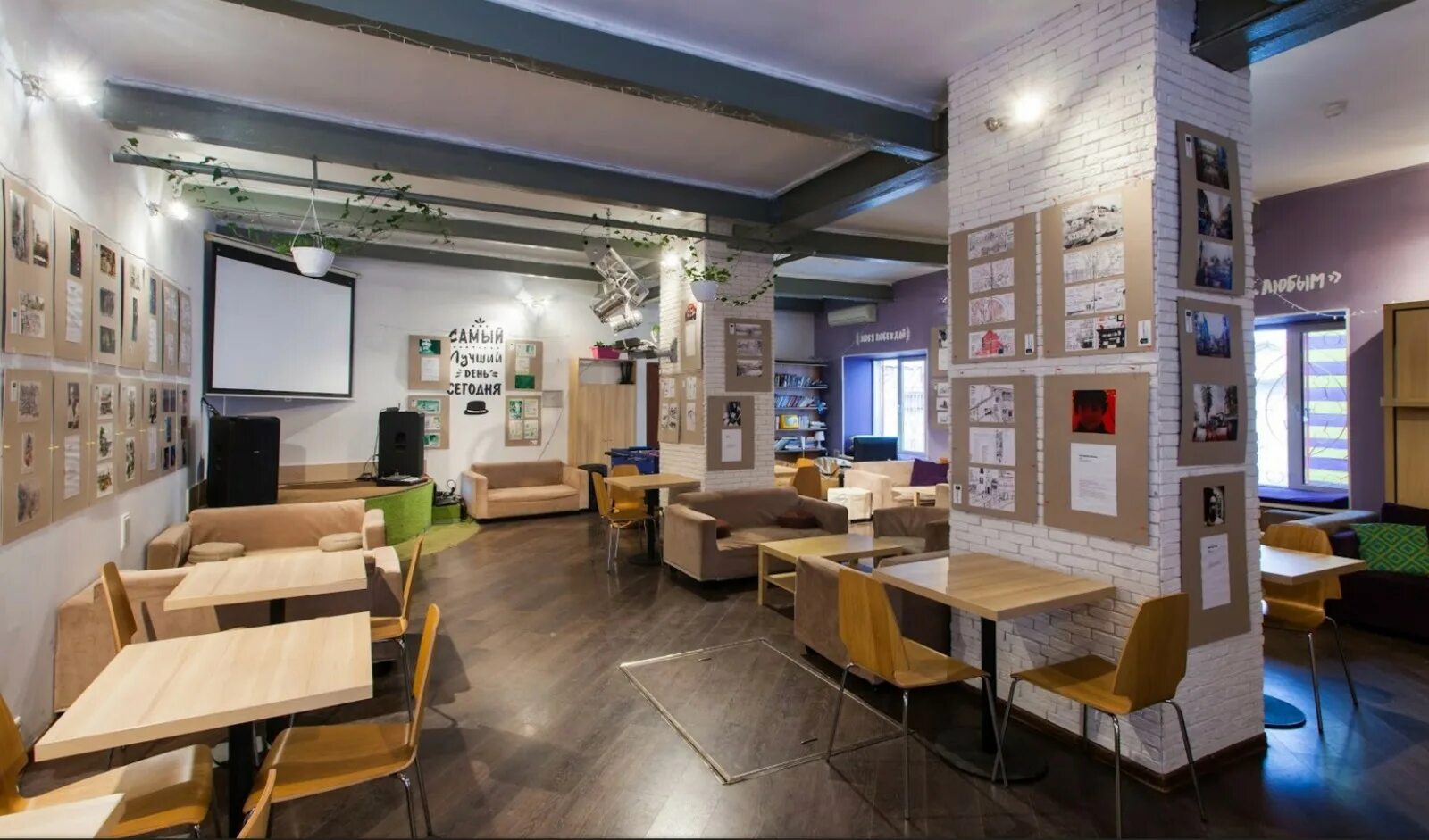 Антикафе чекпоинт чистые пруды. , 17, стр. Коворкинг чистые пруды. Вход в коворкинг аренда мясницкая. Антикафе checkpoint - мясницкая ул.