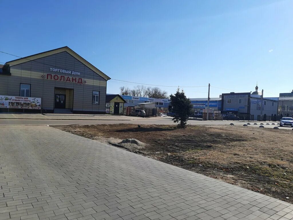 , с2. поланд урюпинск. магазин декор урюпинск. татарске отдел обоев фото обоев. магазин декор урюпинск.