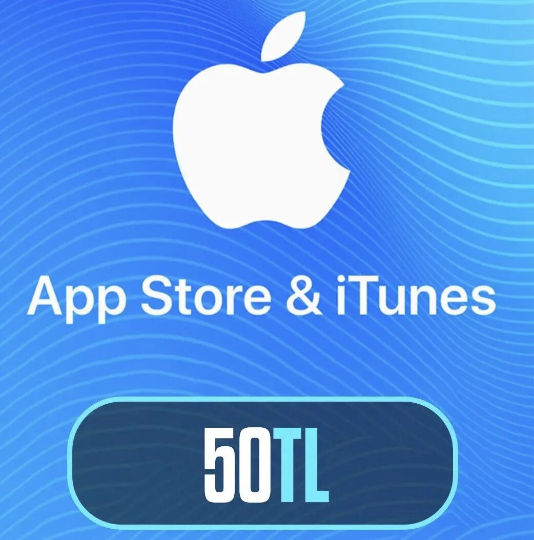 Карты оплаты app store. Подарочная карта ITUNES. Карточка Apple Store. App Store ITUNES карта. App Store 500 рублей.