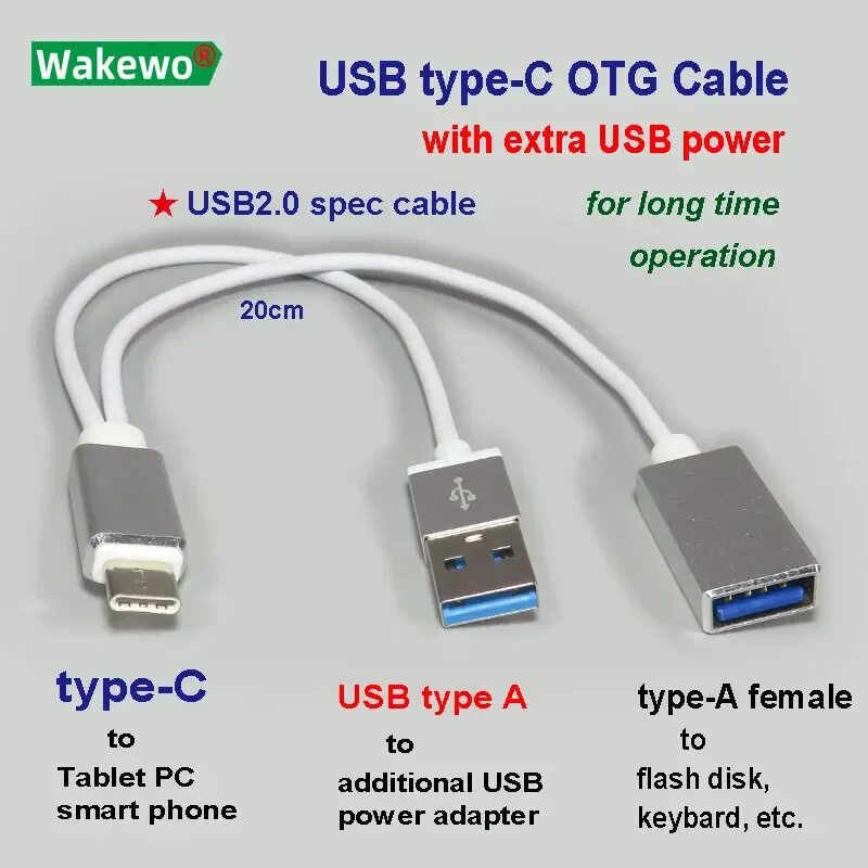 Usb питание. Usb 2.0 type-c, usb otg. otg usb type c. usb otg адаптер с дополнительным питанием. otg type c с питанием.