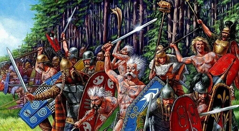 Кельты германцы галлы воины. Галлы воины кельты. Кельты германцы славяне. Кельты гельветы. Галлы воины кельты.