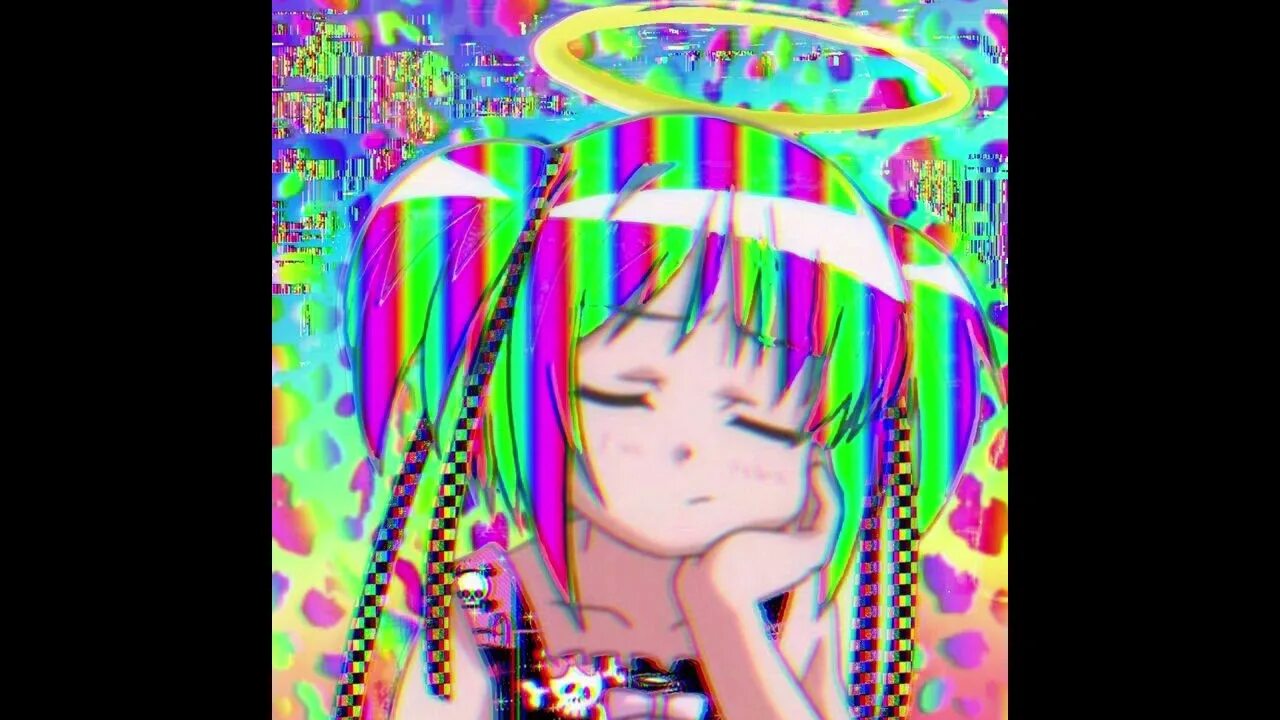 Hyperpop umru sound vol 3. Hyper pop обложка. hyperpop авы. обложка в стиле hyperpop.