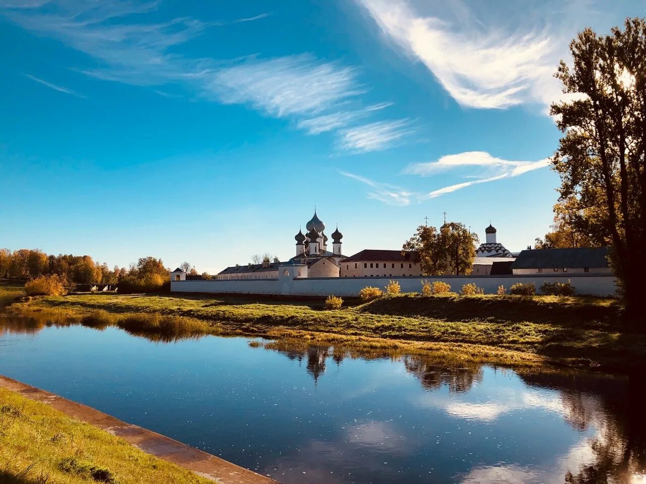 природа тихвинского района. погода в тихвине тихвинском районе. тихвинский район карта с деревнями. погода в тихвине тихвинском районе. природа города тихвин.