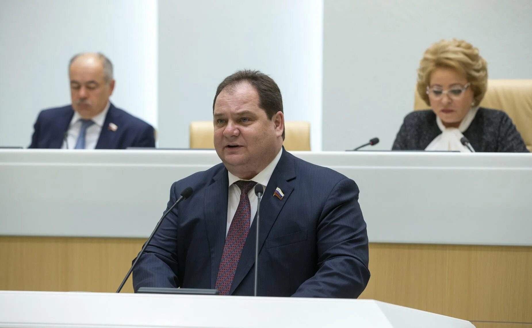 гольдштейн давид натанович тверь мид. сенатор гольдштейн. сенаторов р. сенаторов р. гольдштейн владимир элиэзерович.