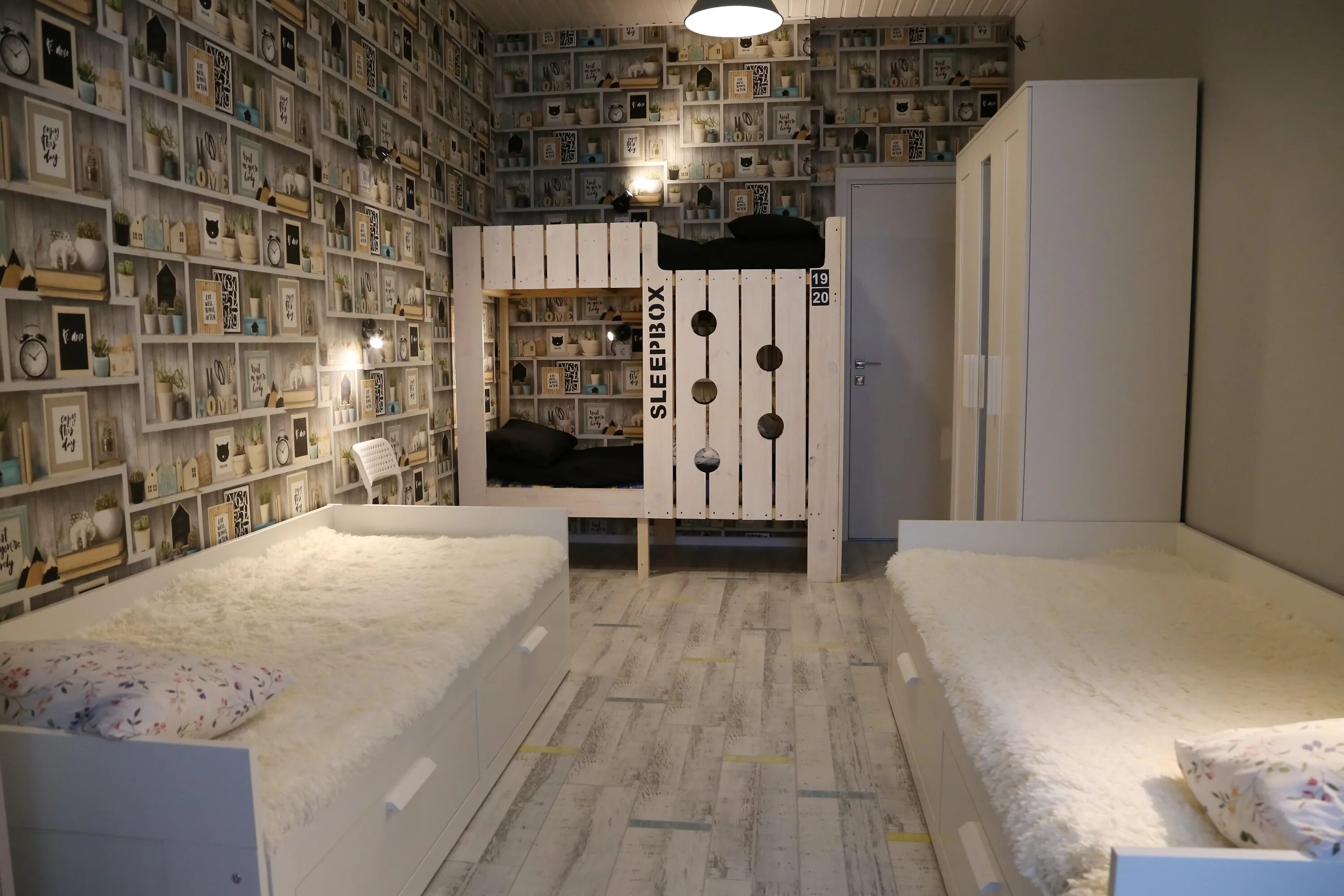 хостел сода арзамас. хостел сода арзамас. общежитие арзамас. хостел на 7 парковой. хостел арзамас.