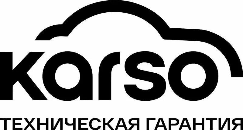 Компания карсо. Karso гарантия. Техническая гарантия Carso. Техническая гарантия от Карсо. Karso Caravans лого.