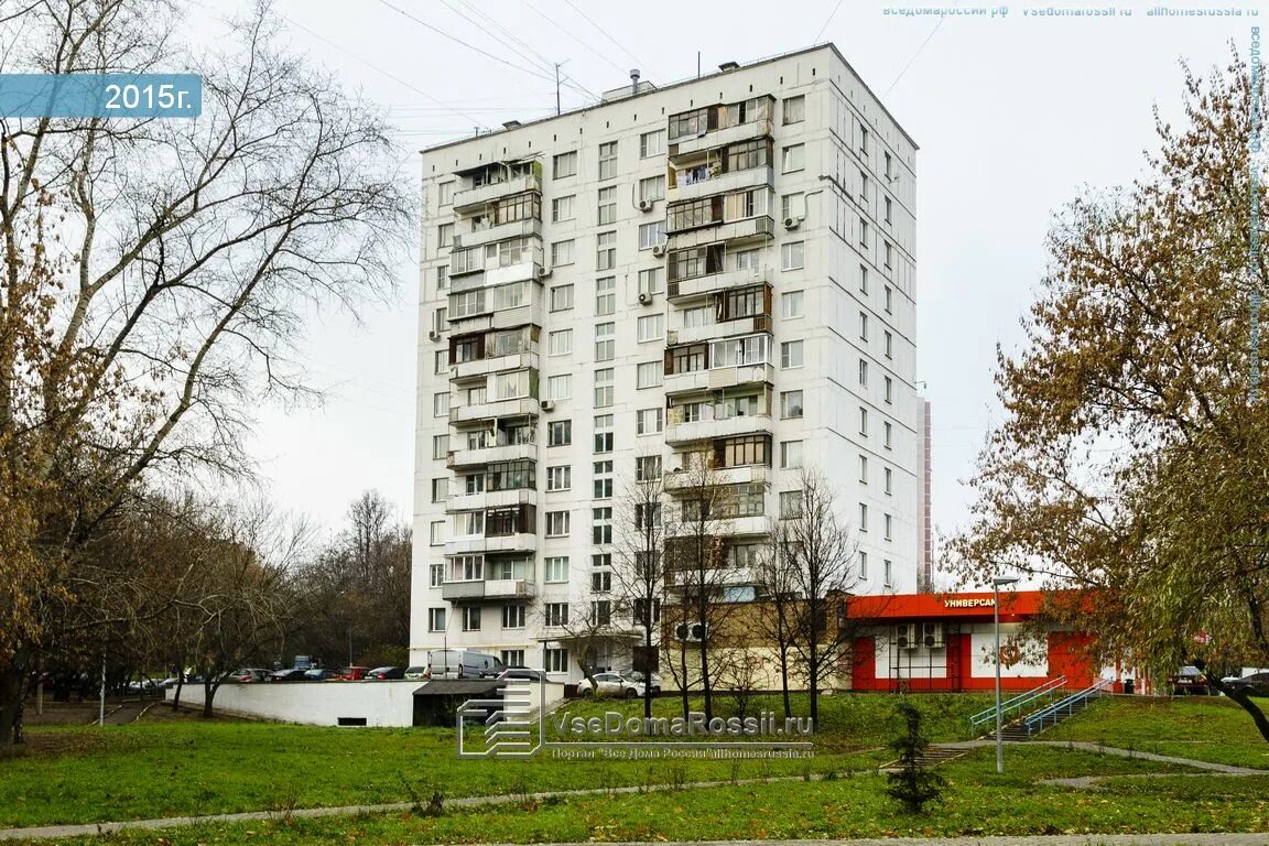 Загородное ш 9. Загородное шоссе дом 7к1. Загородное шоссе 3/1. Москва, Донской, Загородное шоссе 3к3. Москва Загородное шоссе 4 к 3.