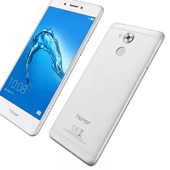 Хонор 8 и хонор 6х сравнить: Huawei Honor 6X и Honor 8