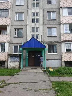 Шелехов 4