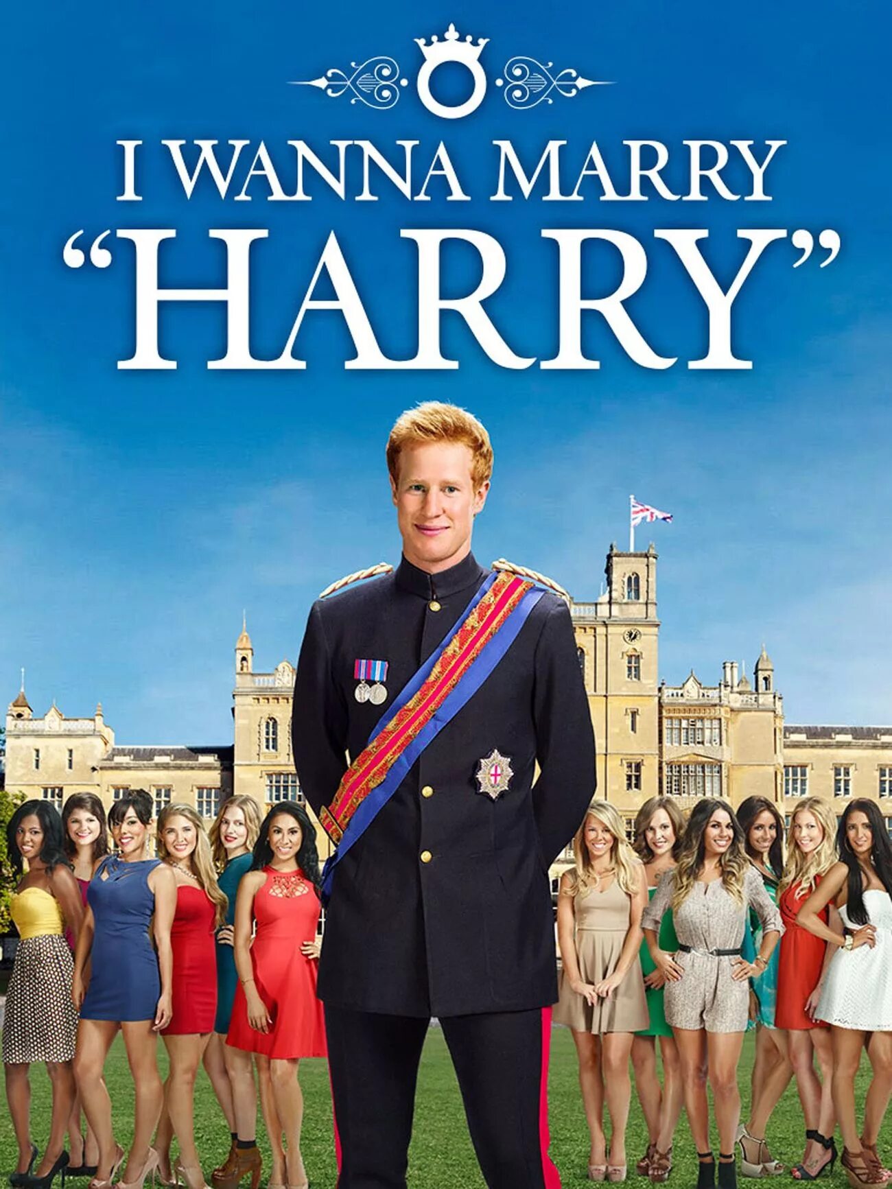 I wanna married. Harry-parry, when will you marry? картинки. Matthew hicks. I wanna married. I want to get married перевод.