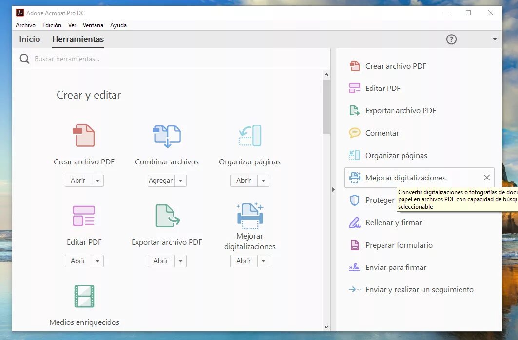 Adobe reader 2020. Pdf windows. Адоб ридер. Adobe reader. Adobe acrobat 2020.
