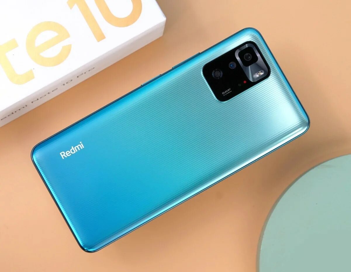 Xiaomi redmi poco x5 5g. Redmi Note 10 Pro. Redmi Note 10 Pro 5g. Redmi Note 10 5g. Redmi Note 10 Pro 5g (x3 gt).