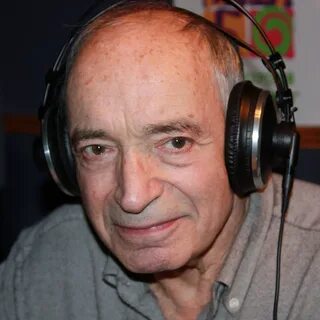 Режиссер поэт