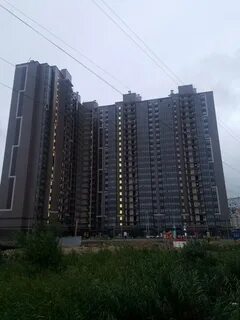 Ул шушары петербург