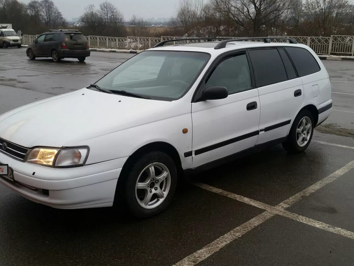 Toyota carina e wagon. Toyota carina универсал. тойота карина универсал 2000. тойота карина е универсал. Toyota carina e 1998 универсал.
