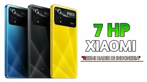 Poco x6 pro прошивка 4pda