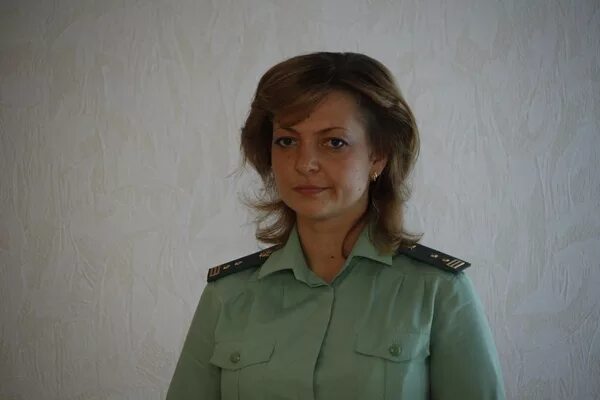 Рейд судебных приставов. Сайт судебных приставов владимирская. Приставы г муром. Приставы г муром. Судебные приставы муром.