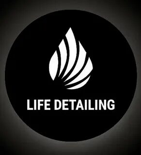 Life detailing ленинский