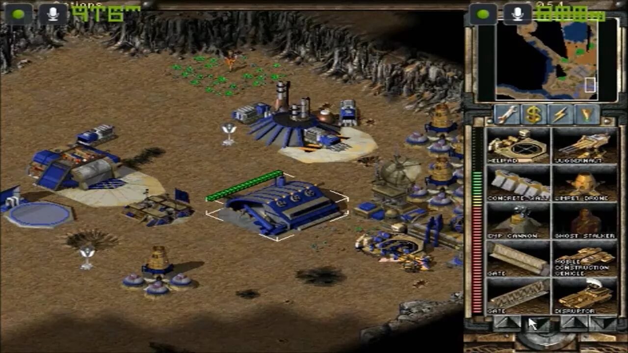 Sun commands. Command and conquer 2 tiberian sun. command &amp; conquer: tiberian sun - firestorm. tiberian sun firestorm. tiberian sun oxanna.