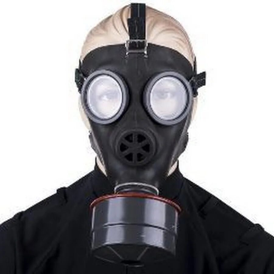 FMJ 08 Gas Mask. Fmj08 противогаз. Fmj01 Gas Mask. Китайский противогаз fmj08. Противогаз плейтайм