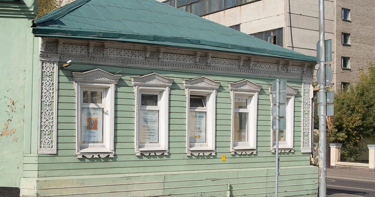 Дом купцов в москве. Малая семеновская 6с1. купеческий дом москва. малая семеновская 6 стр 1. малая семёновская 6 москва.