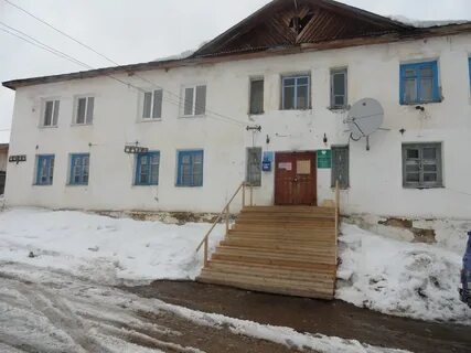 Авито ленск
