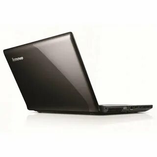 Lenovo ideapad g570