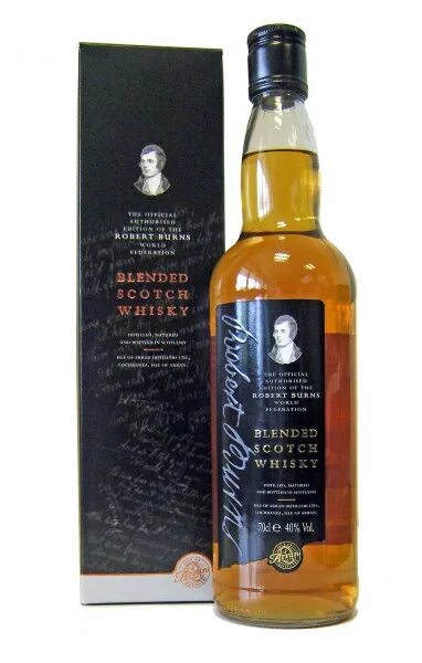 Arran robert burns blended scotch whisky. Burns виски. Arran robert burns blended scotch whisky. Burns виски. Burns виски.