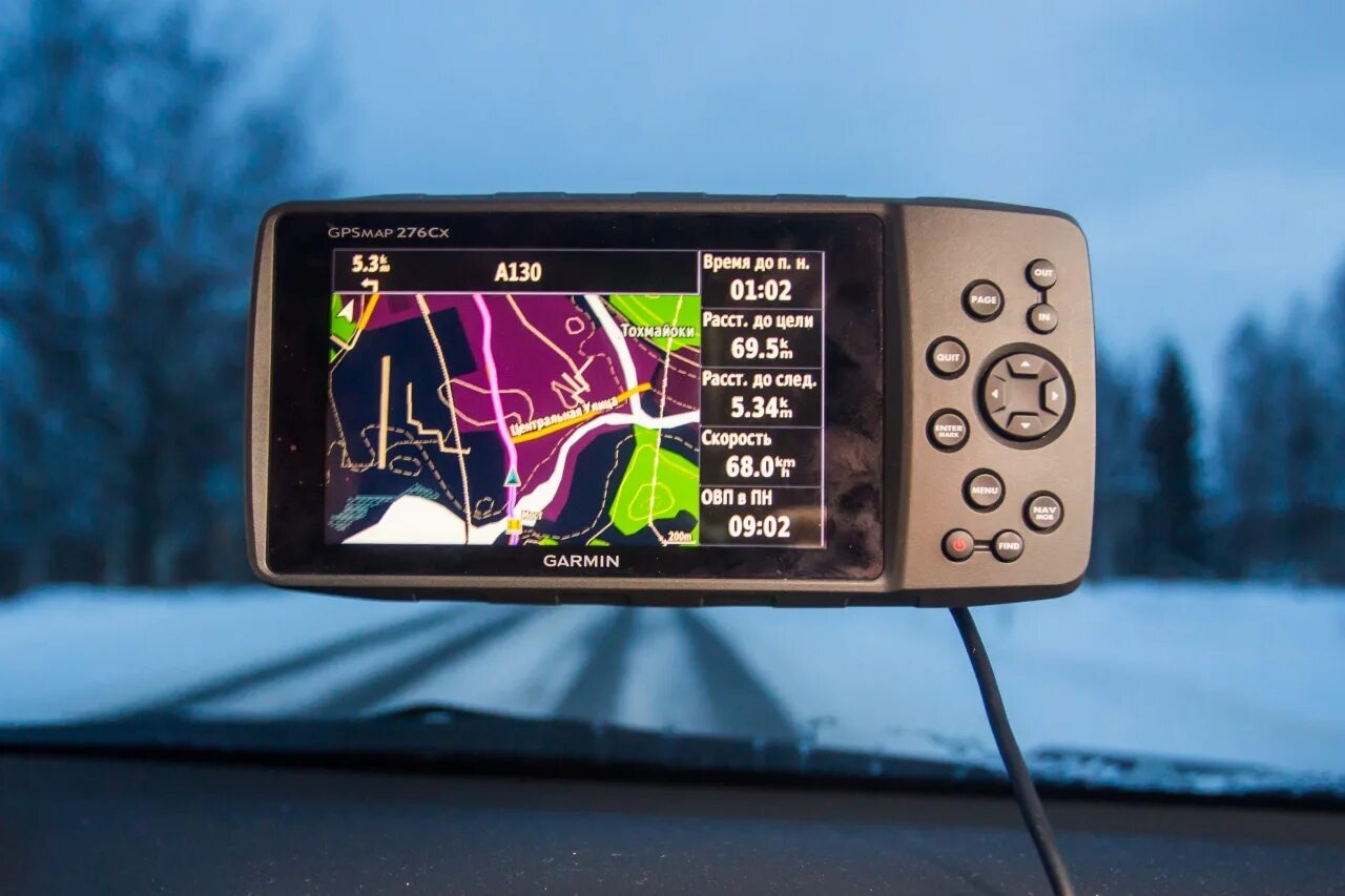 Gps навигатор gpsmap. Навигатор gpsmap 276cx. garmin 276cx. навигатор garmin gpsmap 276cx. garmin 276cx в темноте.