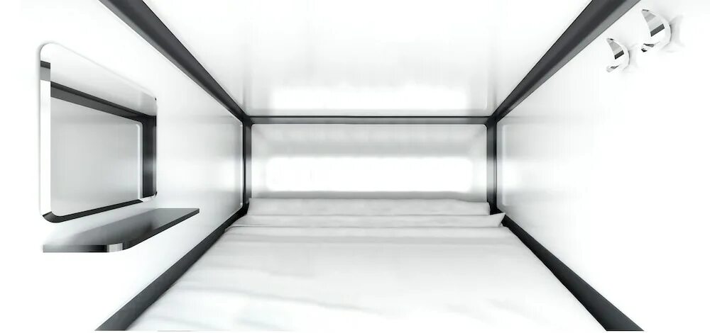 Qube capsule. Капсульный хостел qube. капсульный отель павелецкая. капсульный отель qube в москве. qube capsule, москва.