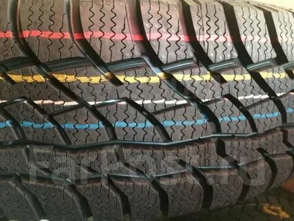 Viatti 205 75 r15 отзывы