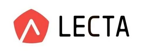 Lecta просвещение