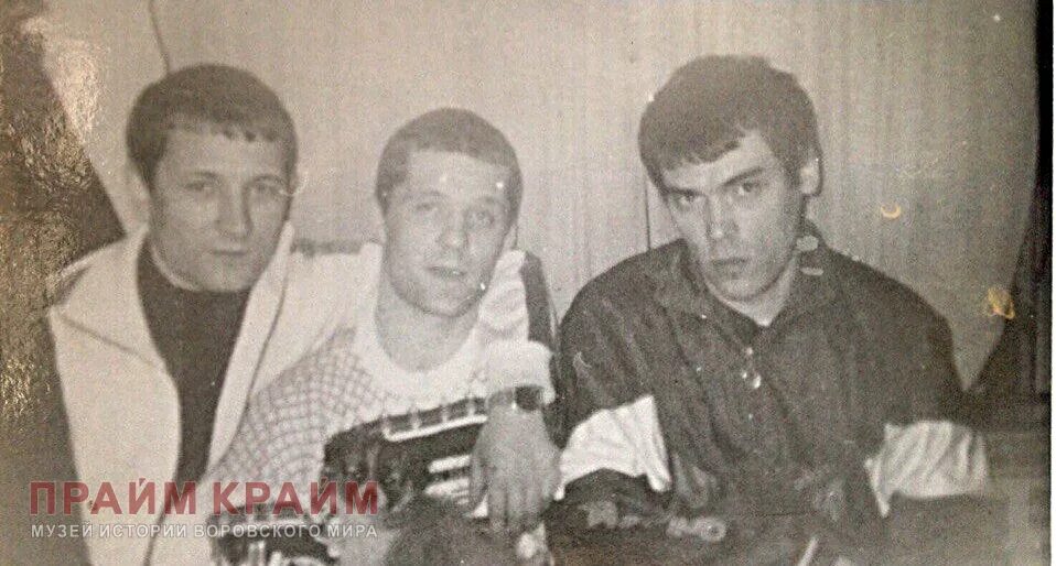 Бойцов сергей вор самара. Тулунская спецтюрьма. Сергей бойцов вор. Сергей бойцов боец. Серега боец вор.