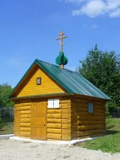 Волгоградская область пановка камышинский