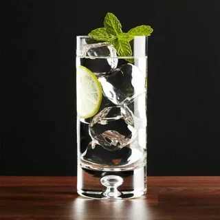 Highball