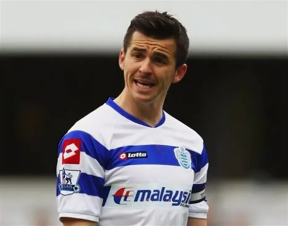 Джои бартон. Бартон бывший. Джои бартон. Джо бартон сценарист. Бартон футболист.