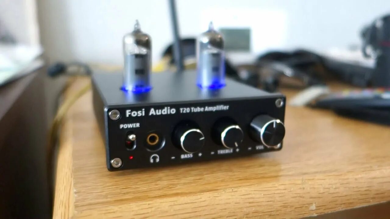 Dac fosi audio. Fosi Audio t20. Fosi Audio bt30d. Усилитель fosi Audio t20 0ta.